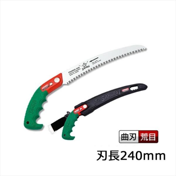 TC  GC-240LH mRM ̂   T ؍H mRM  AEghA Lv