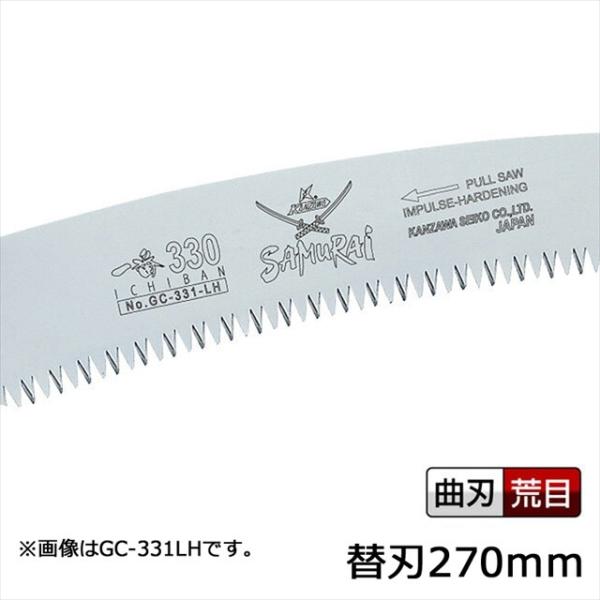 TC  ֐n GC-271-LH mRM ̂   T ؍H mRM  AEghA Lv