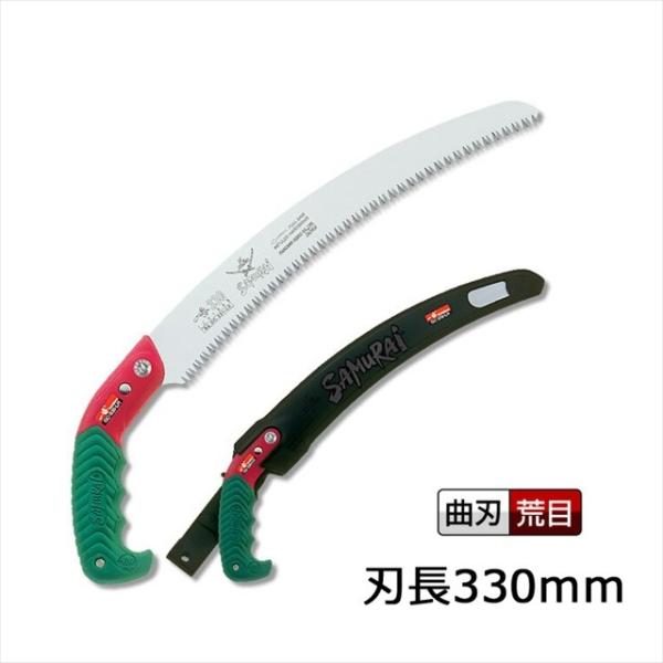 TC  GC-330LH mRM ̂   T ؍H mRM  AEghA Lv