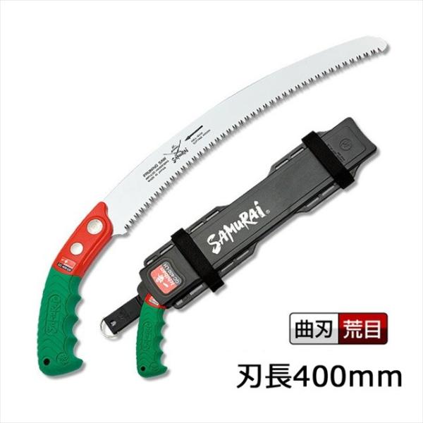 TC  GC-400LH mRM ̂   T ؍H mRM  AEghA Lv