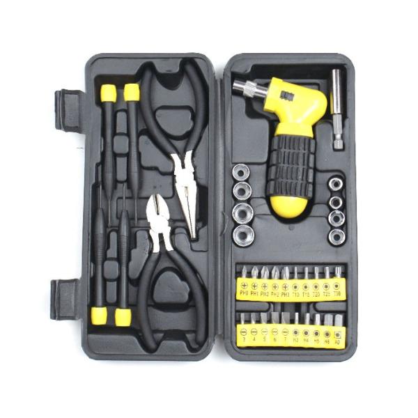 HZbg ƒpc[Zbg36PC kwi-36-ts