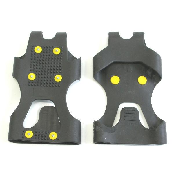  XpCN C ^b`~  lk  C XpCN ~ XpCN Cp ~ ~ XpCN