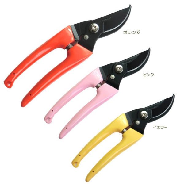 サボテン レディース剪定ばさみno11 剪定ばさみ 剪定鋏 剪定ハサミ 剪定バサミ No11 B Bセレクト 通販 Yahoo ショッピング