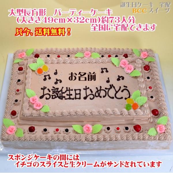 傫I[_[P[L@^QiP[L@i`RN[jQlNOAPWPQ