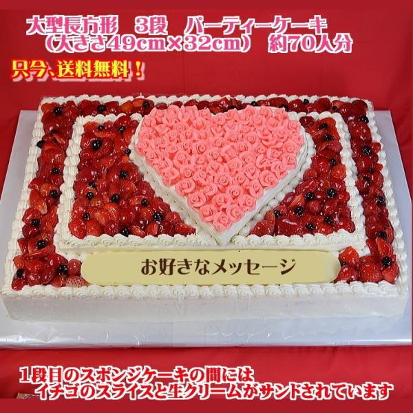 【オーダー用】豪華デコレーションケーキ③ カッティングダイ 誕生日 バースデー オーダー用】豪華デコレーションケーキ③ カッティングダイ 誕生