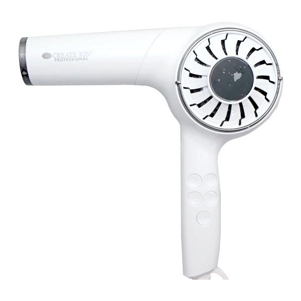 エレメア クレイツイオン エレメアドライ マルチステージ SD-G03PRO