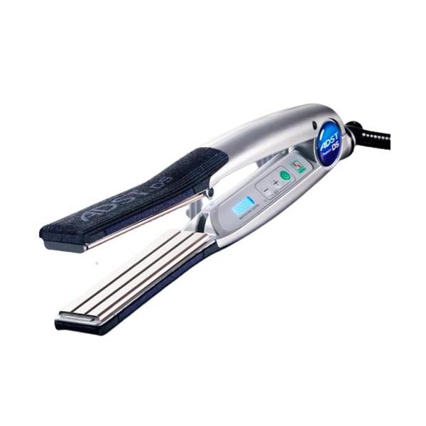 ADST アドスト プレミアム DS ストレートヘアアイロン 美品 アドスト プレミアムDS ストレートアイロン FDS-25 ADST Premium