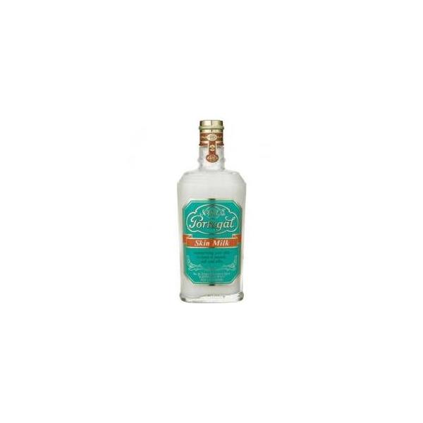 4711　ポーチュガル　スキンミルク　150ml