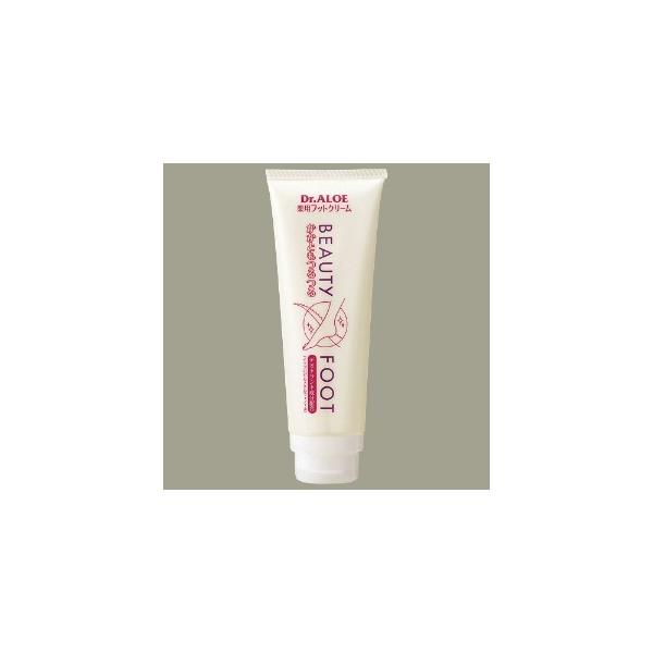 hN^[AGtbgN[120g@BC-K V-1