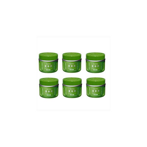 6Zbg ACX JCC bF Sgp N[ 185g BC-M V-2