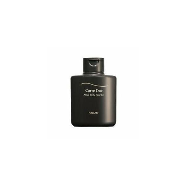 �s�A�Z���{ �J���h�[�� �A�N�A�W�F���[�p�E�_�[ 130ml piacelabo �J���h�[�� Carre D'or�w�A�X�^�C�����O BC-T Z-1