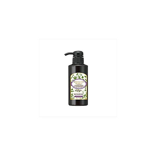 パイモアキュアメントハーバル リペアリングシャンプー 300ml BC-D V-1