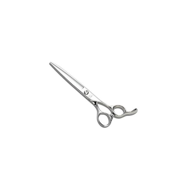 光　ヒカリ　シザー　ネオコスモス　144　6.5インチ おまけ付き HIKARI（コスメ、食品） 【正規品】HIKARI（ヒカリシザーズ）NEO