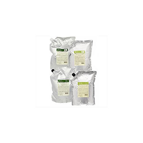 植物の持つ自然の生命で頭皮をケアするという発想から生まれました。「美しく豊かな髪をいつまでも」という思いを実現する、スキャルプケア＆ヘアケアシリーズ。●モイストスキャルプシャンプードライスキンな方、頭皮にかゆみの出やすい方に●ヘアリラックス...