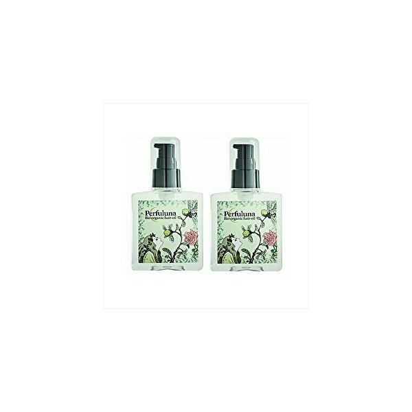 カリテフランス社認定オーガニックオイル配合。保湿効果に優れたアルガンオイルをはじめ、オーガニック植物オイルを配合した洗い流さないヘアトリートメントオイルが、つやのある柔らかな髪へと導きます。広がりやすくパサつきやすい髪を毛先までつややかに指...