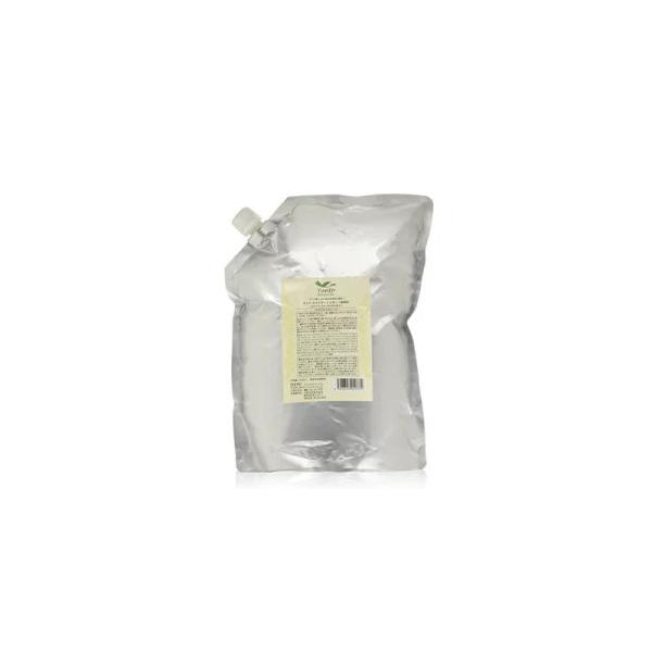 デミ ユント シャンプー シルキー 2000mL(詰替) 送料無料