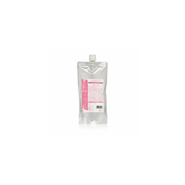 デミ コスメティクス（DEMI COSMETICS） デミ ヘアシーズンズ アロマ