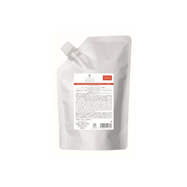 こんな方髪質の方へ・普通毛〜太毛、硬毛・やわらかさを求める方（成分）水,ココイルメチルタウリンＮａ,コカミドプロピルベタイン,ラウラミドプロピルヒドロキシスルタイン,ラウレス−４カルボン酸Ｎａ,ラウロイルメチルアラニンＮａ,加水分解ケラチン...