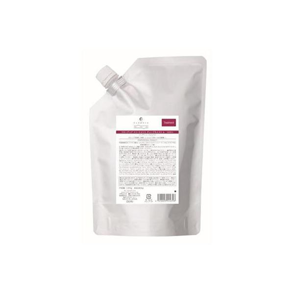 こんな方髪質の方へ・太毛、硬毛・しっとり感、まとまり感を求める方（成分）水,コカミドプロピルベタイン,ラウラミドプロピルベタイン,ココイルメチルタウリンＮａ,ラウロイルサルコシンＮａ,ヒドロキシプロピルトリモニウム加水分解ケラチン（羊毛）,...