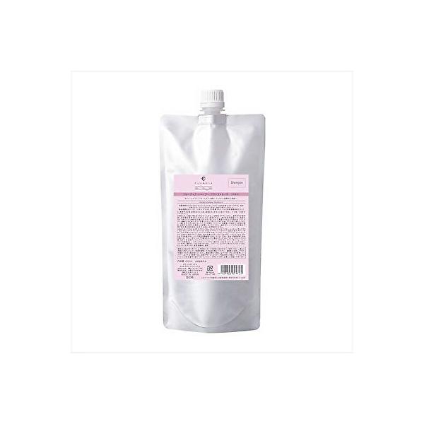 FLOWDIA デミ フローディア シャンプー グランストレッチ 450ml 宅配便