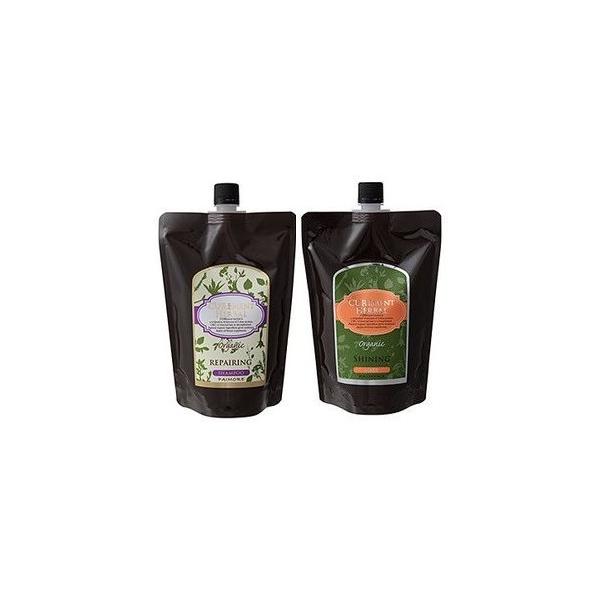 lւ2_Zbg pCA LAgn[o yAOVv[ 500ml(l) VCjO}XN 500g(l֑ BC-D Z-2