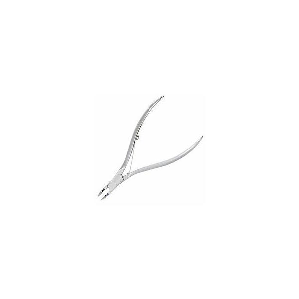 光 キューティクル ニッパー プロ2000 HIKARI Cuticle Nipper Pro2000