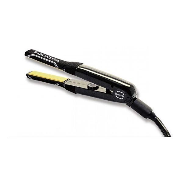 田中理器 アイロニスタ19 TRA-F19 送料無料 BC-N V-1 : B-cafe