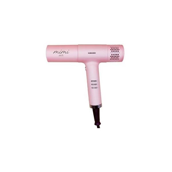 ヘアドライヤー ミミエアー」の人気商品一覧 | 安い商品を通販サイト