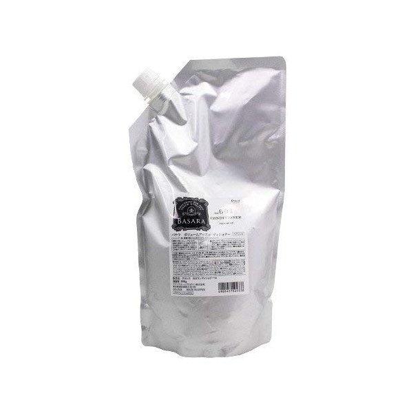 NVG oTp{[AbvRfBVi[604 900g lւ  BC-N V-1