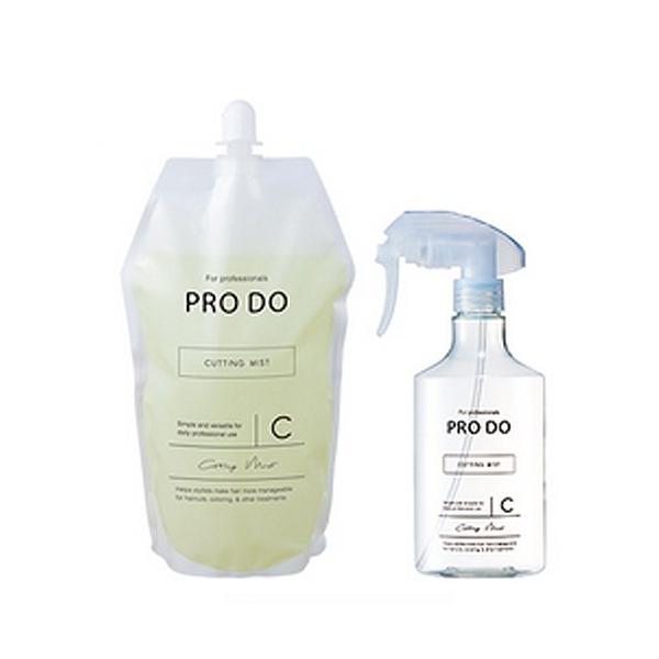 �N���V�G �v���h�D �J�b�e�B���O�~�X�g 1000ml ��p�A�v���P�[�^�[300ml�t�� �������� �o�q�n �c�n �v���p BC-N V-1