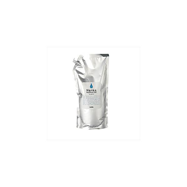 刃とお肌の関係を研究するカミソリメーカーから生まれたシェービング剤新配合の保湿成分で、さらなるなめらかシェービングが実現ヒアルロン酸＋アミノ酸新配合でシェービングがさらに変わるお肌に潤いを与え、みずみずしく保つヒアルロン酸、アミノ酸を配合、...