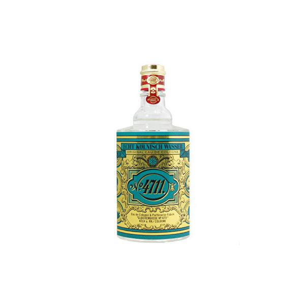 4711 オーデコロン 400ml 柳屋 フレグランス 香水 ポーチュガル 送料