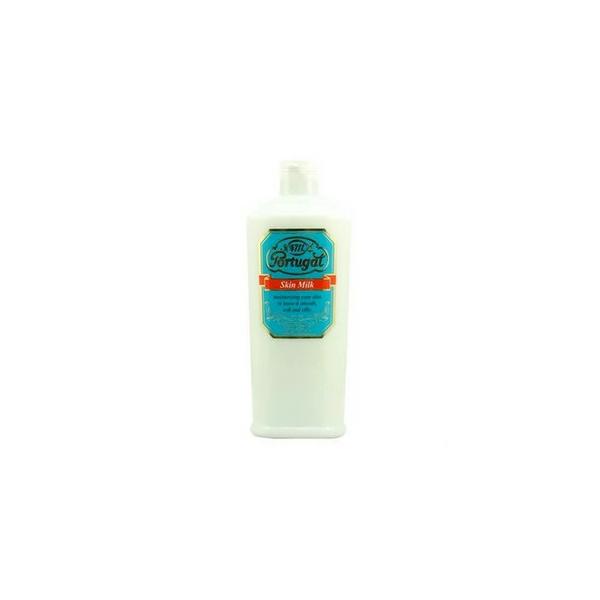 4711 ポーチュガル スキンミルク 500ml 詰替え 送料無料 BC-N V-1