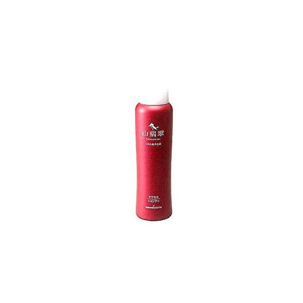 RŐVv[ }Z~Vv[ 300ml {уVv[  nRV ΒGLX BC-N V-1