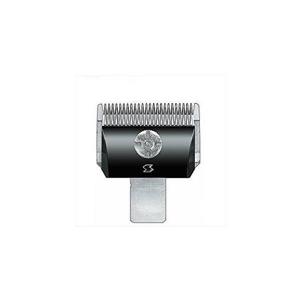 スピーディク 電気バリカン用 替刃 6mm BC-M Z-1 : B-cafe - 通販