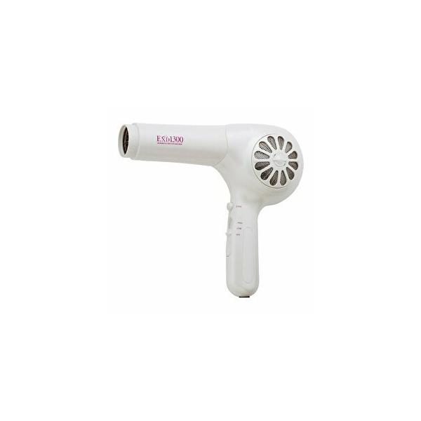 �}�C�i�X�C�I���h���C���[ EXD-1300 �z���C�g �������� BC-K