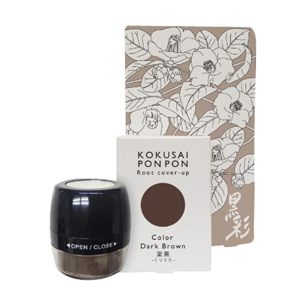 AX ʂۂۂ 5g I wAt@f[V _[NuE B Jo[ jp  BC-K V-1