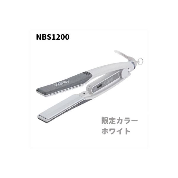 b-cafe_4975302412034-111