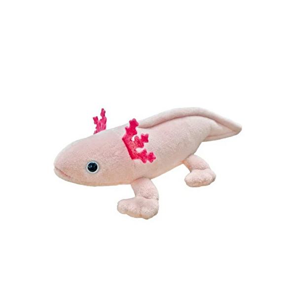 b-cafe_4983979062742-111