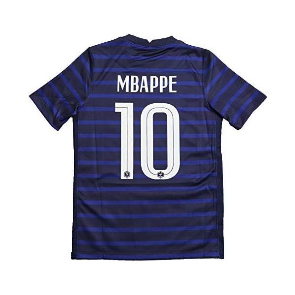 サッカーユニフォームムバッペ みんな探してる人気モノ サッカーユニフォームムバッペ スポーツ アウトドア