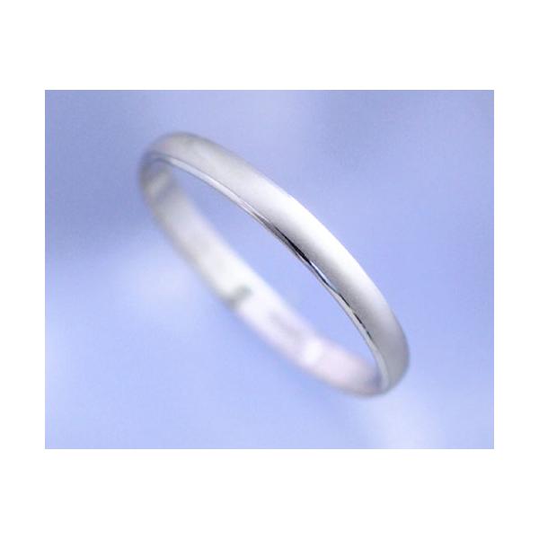 AI �A�C �v���`�i �����O �����w�� �uciel �V�F�� �v