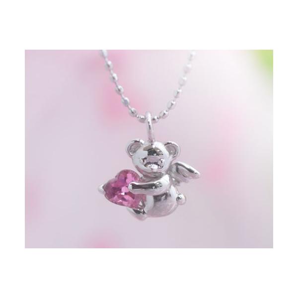 sNg} lbNX K10zCgS[h K10WG 10a y_g ͂ԓVg̃efBxA