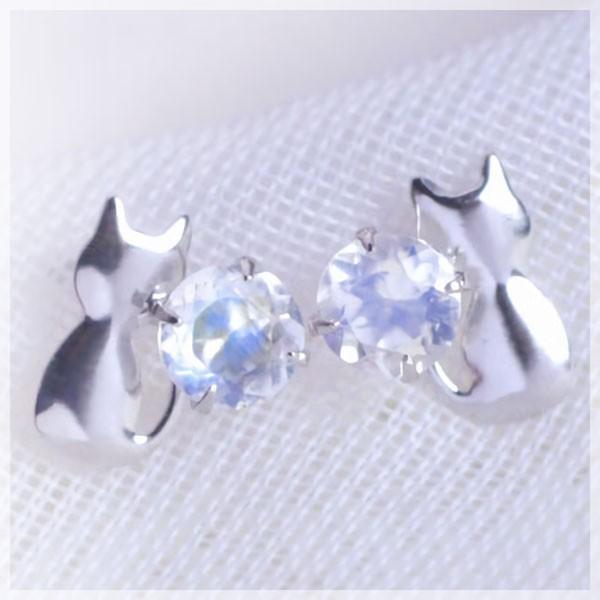 u[[Xg[ L ˂ lR CAT sAX 10 K10zCgS[h 6a