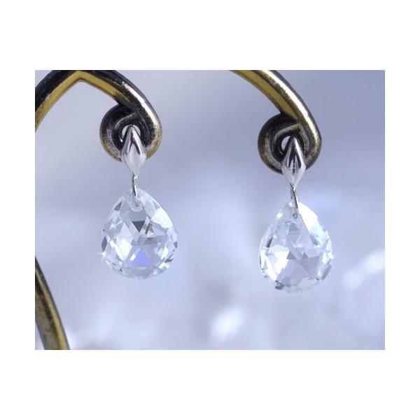 L[rbNWRjA CZ ^ [YJbg X^bh sAX K10zCgS[h