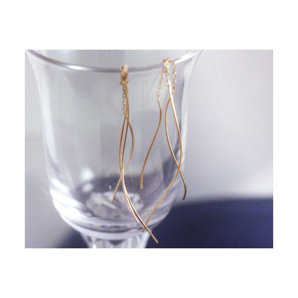 AJsAX K10 K18sNS[h sAX 5WAY