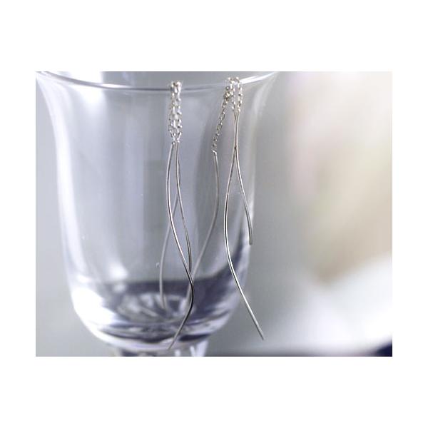 AJsAX K10 K18zCgS[h 18 18k fB[X sAX n n̂ lۂ 5WAY p p[eB I hXAbv p[eBwA