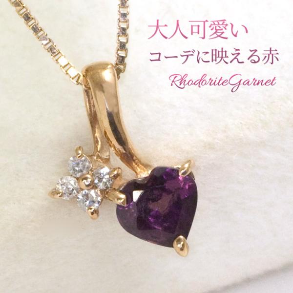 [hCgK[lbg `n[g _Ch lbNX y_g fB[X n[gVFCv K10sNS[h 10k t[   1a