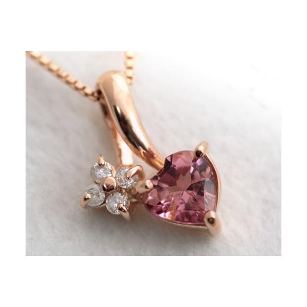 sNg} lbNX n[gVFCv _Ch K10sNS[h 4a