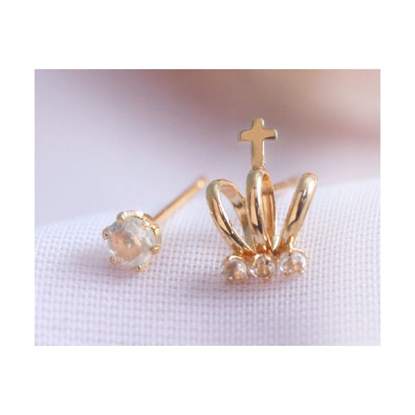 [YNH[c `[t sAX K10 K18sNS[h 10k 18k fB[X p X^bhsAX