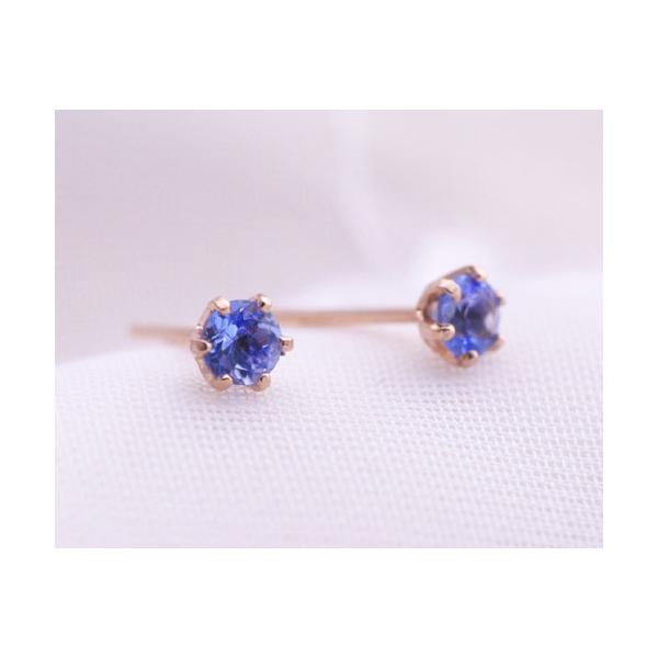 ^UiCg sAX K10 K18sNS[h 10k 18k PG 18 fB[X X^bhsAX 3~ dp p12a